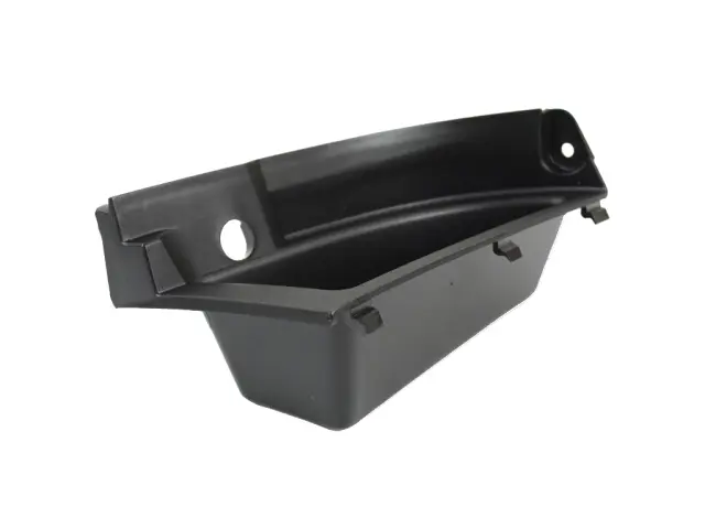 1YB28JXWAA - : Instrument Panel Bin for Mopar Image