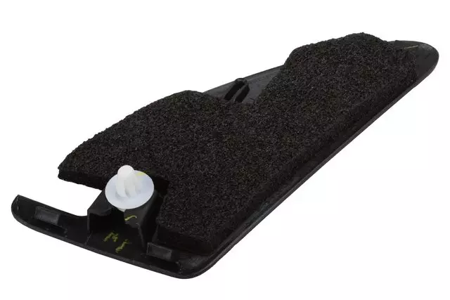 Applique Panel - GM (92274419)