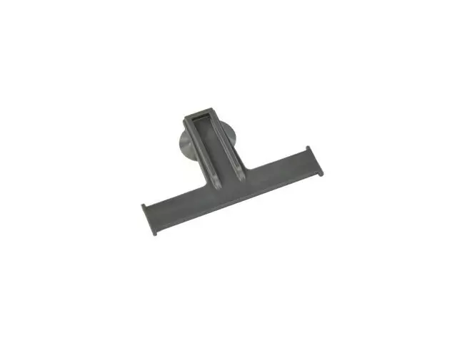 68316255AA - Electrical: Wiring Clip for Mopar Image