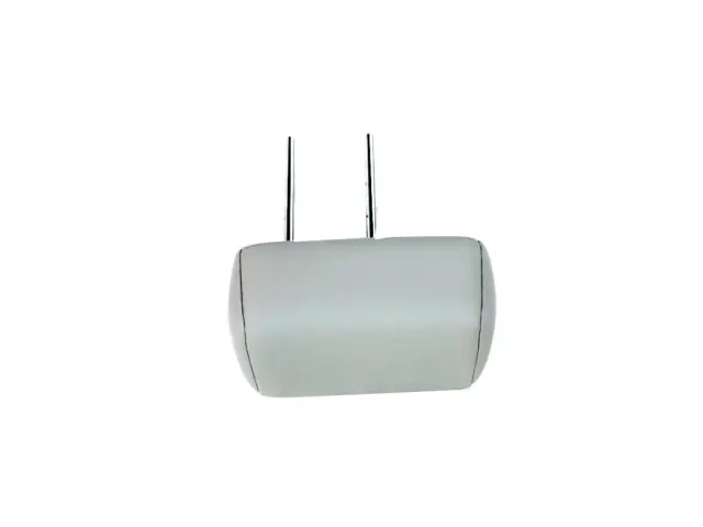 1VL34PS4AA - : Second Row Headrest, Center for Mopar Image