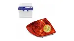 8156002200 - : Tail Light Assembly for Toyota Image