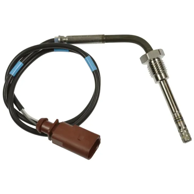 ETS164 - Cooling Systems: Exhaust Gas Temperature Sensor for SMP CORP Image