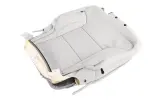 84891781 - : F Cover for GM Image