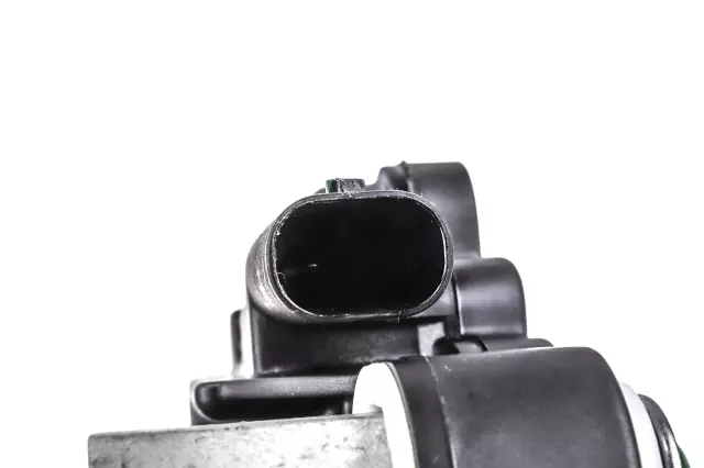 13558547 - : Lock Actuator for Cadillac: Escalade ESV Image