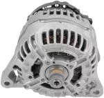 AL0795X - : Bosch Alternator for Bosch Image