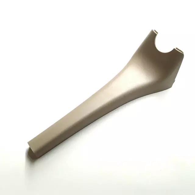 8R0857593Y22 - : Wire Shield for Audi: Q5, Q7 Image