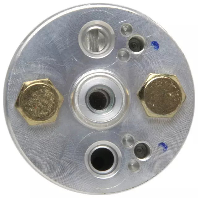 1510045 - : Air Conditioning Receiver Drier for ACDelco Image