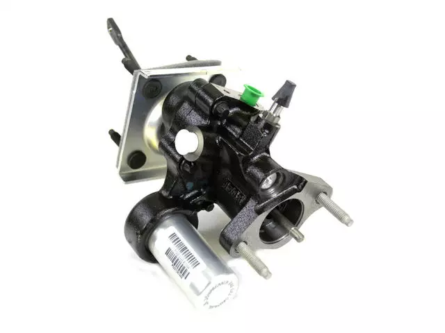 Hydro-Booster - Mopar (52013874AF)