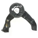 A5417 - : OE-style engine mount for vibration isolation and support for Marmon Ride Control Image