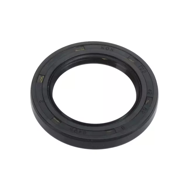 224250 - Exterior: National 224250 Multi-Purpose Seal for NATIONAL OIL SEALS Image