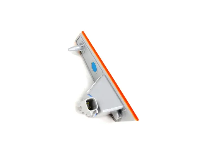 57010213AC - : Side Marker Lamp, Left for Mopar Image
