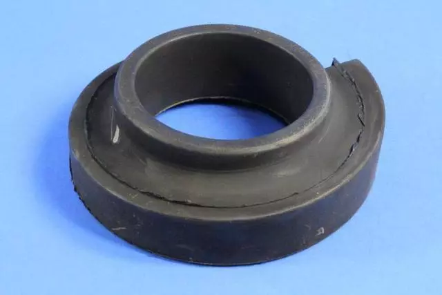 5181940AA - Front Suspension: Front Suspension Spring Isolator for Mopar Image