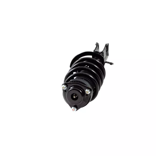 903746RS - Suspension: Front Driver Side Suspension Strut and Coil Spring Assembly for ACDelco Image