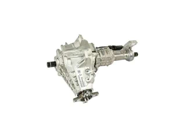 Service Front Axle - Mopar (68257421AH)