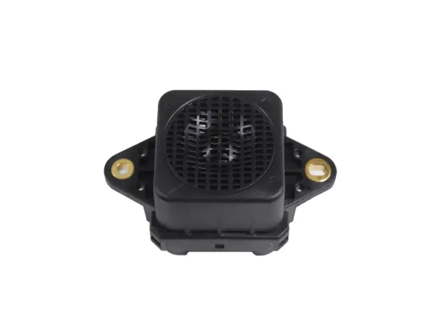 68529654AA - Electrical: Rear Speaker for Mopar Image image