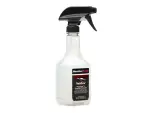 8LTC38K - : TechCare® FloorLiner/FloorMat Protector Kit for WeatherTech Image