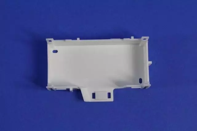 68260774AA - : Connector Cover for Mopar Image