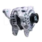 41000N - : WAI Alternator for WAI Image