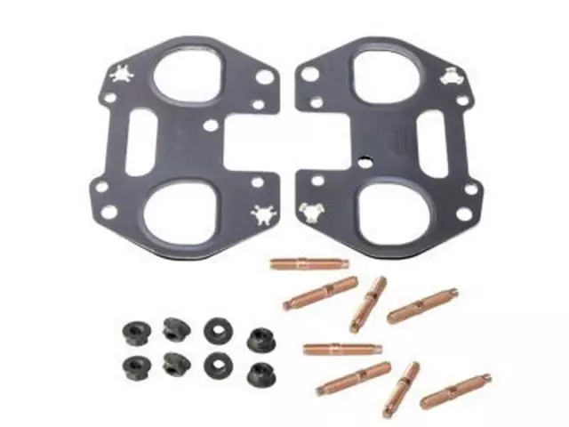 3L3Z9448A - : Manifold Gasket for Ford Image