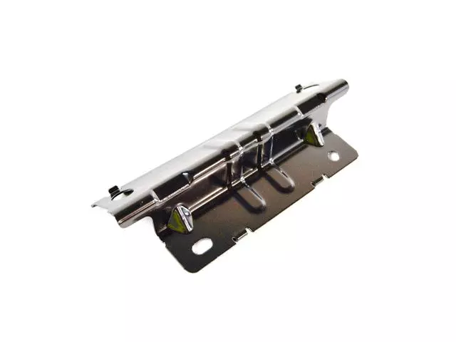 56029756AB - Electrical: Module Bracket for Jeep: Cherokee Image