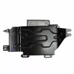G2GZ19H405E - : Control Assembly Audio Visual Uni for Ford Image