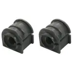 K201601 - : Suspension Stabilizer Bar Bushing Kit for Moog Image
