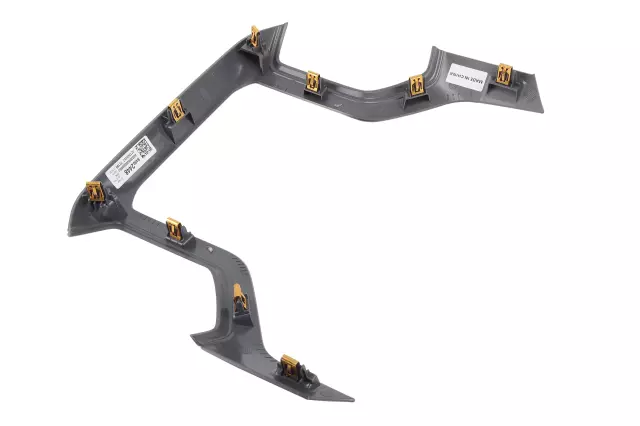 Center Bezel - GM (84002448)