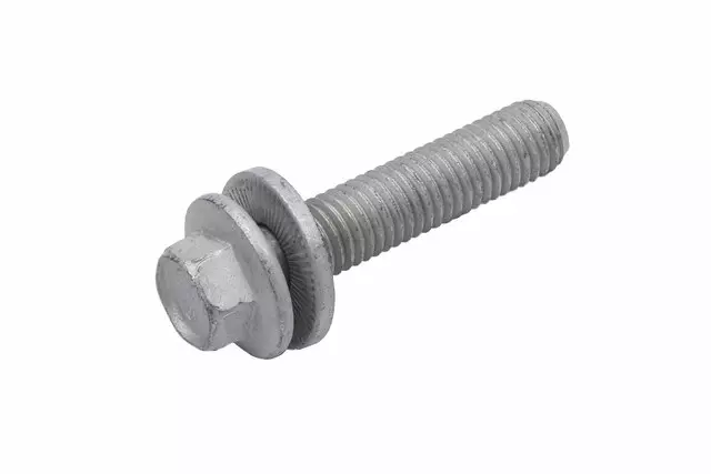 11548714 - : Front Wheel Hub Bolt for Cadillac: XT4 | Chevrolet: Corvette Image