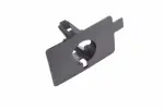 84432231 - : F Bracket for GM Image
