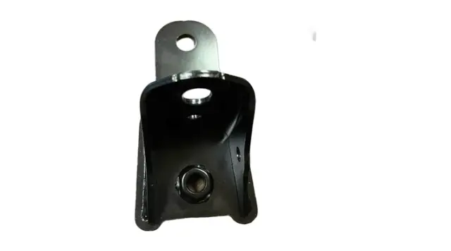 48827AK020 - : Bracket for Toyota Image
