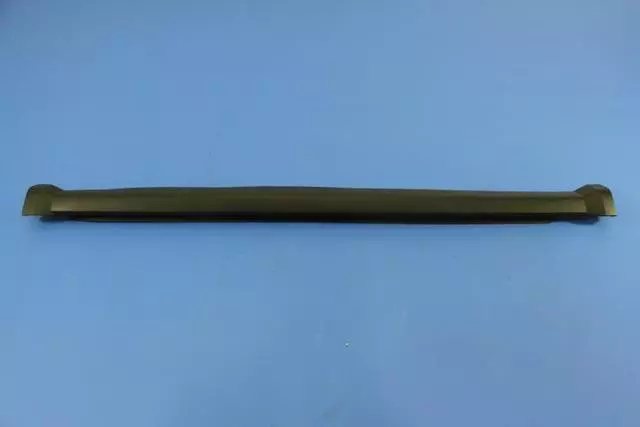 5178148AH - Exterior Ornamentation: Sill Cladding, Right for Mopar Image