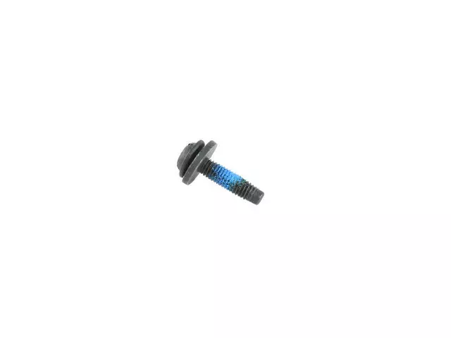 Hex Head Screw - Mopar (6511223AA)