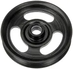 300336 - : Power Steering Pump Pulley for Dorman Image
