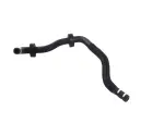 57009275AA - Cooling: Coolant Recovery Bottle Hose for Ram: ProMaster 1500, ProMaster 2500, ProMaster 3500 Image