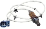 226A05Y701 - : Oxygen Sensor for Infiniti Image