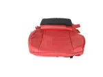 6VK26JRRAA - Interior Trim: Rear Seat Cushion Cover, Right for Mopar Image