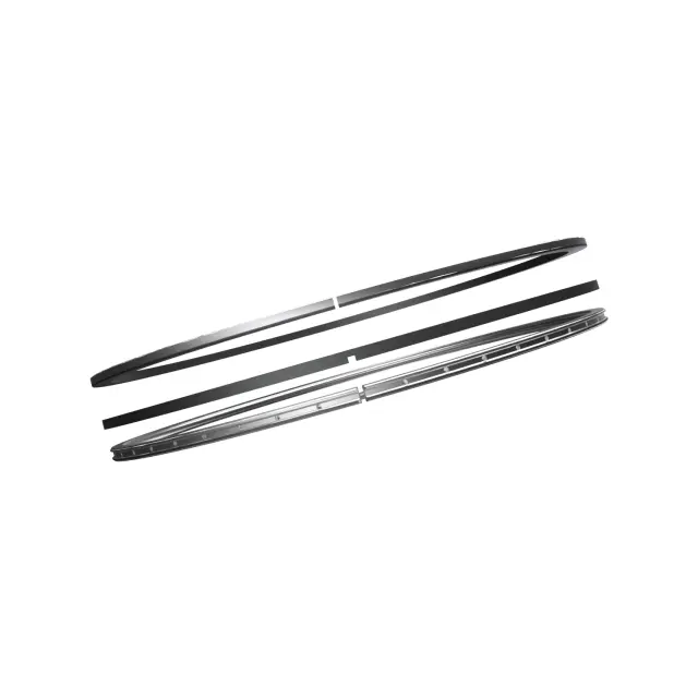 68298025AB - Engine: Piston Rings for Mopar Image