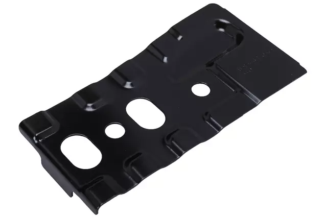 39018958 - : Suspension Support for Chevrolet: Cruze Image