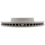 19425089 - : Rotor for GM Image