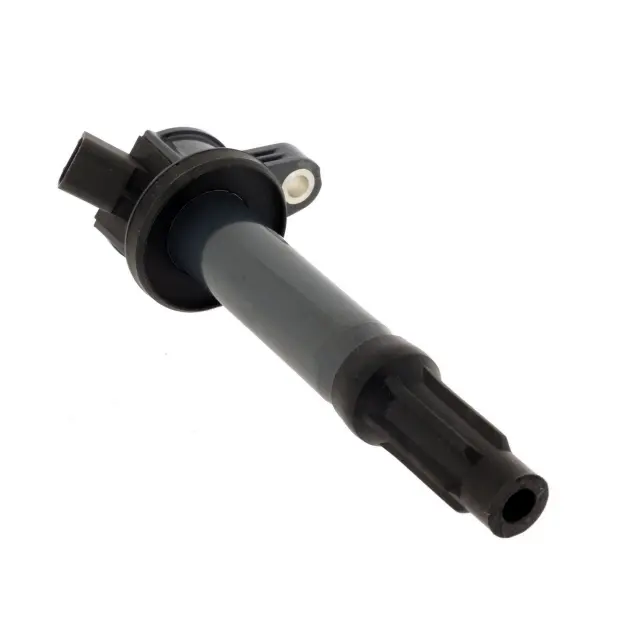 368063 - : Prenco Direct Ignition Coil for Prenco Image