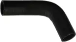 51804 - : Premium Molded Coolant Hose for Gates Image
