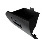 tajima20177ページ 2018-2026 Jeep Instrument Panel Glove Box 7FV19TX7AA | My Mopar Parts