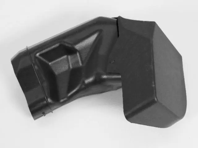 Ambient Air Duct - Mopar (53013730AD)