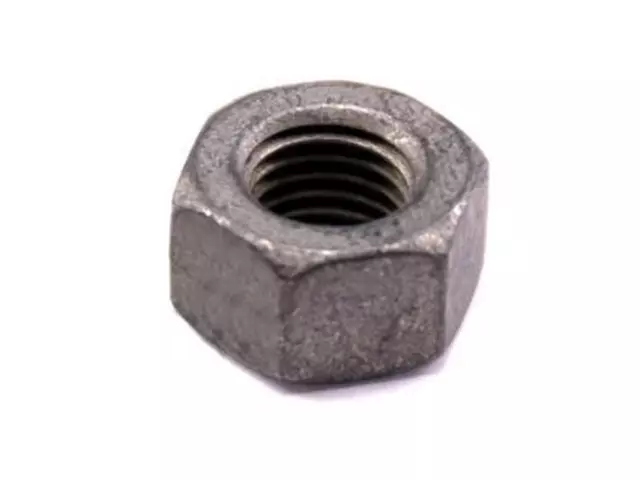 2000-2011 Ford - Engine Connecting Rod Nut - Ford (F77Z-6212-AA)