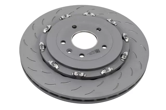 84951567 - : Rotor for GM Image