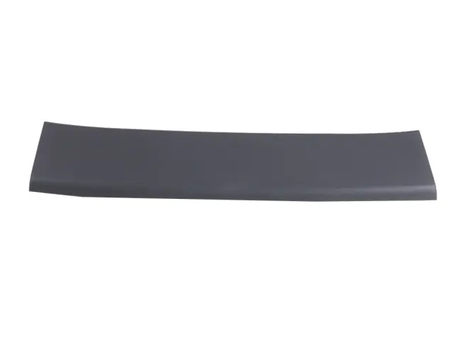 6XP42TX7AE - Interior Trim: Rear Header Molding for Mopar Image