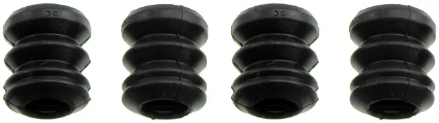 HW16040 - Brake: Disc Brake Caliper Bushing for Dorman Image
