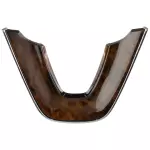 FA1Z3D758CA - Steering: Cover for Lincoln: MKX Image