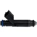 82211205 - : Reman Multi Port Fuel Injector for GB REMAN INC Image