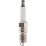 5032 - : Spark Plug Standard for Denso Image